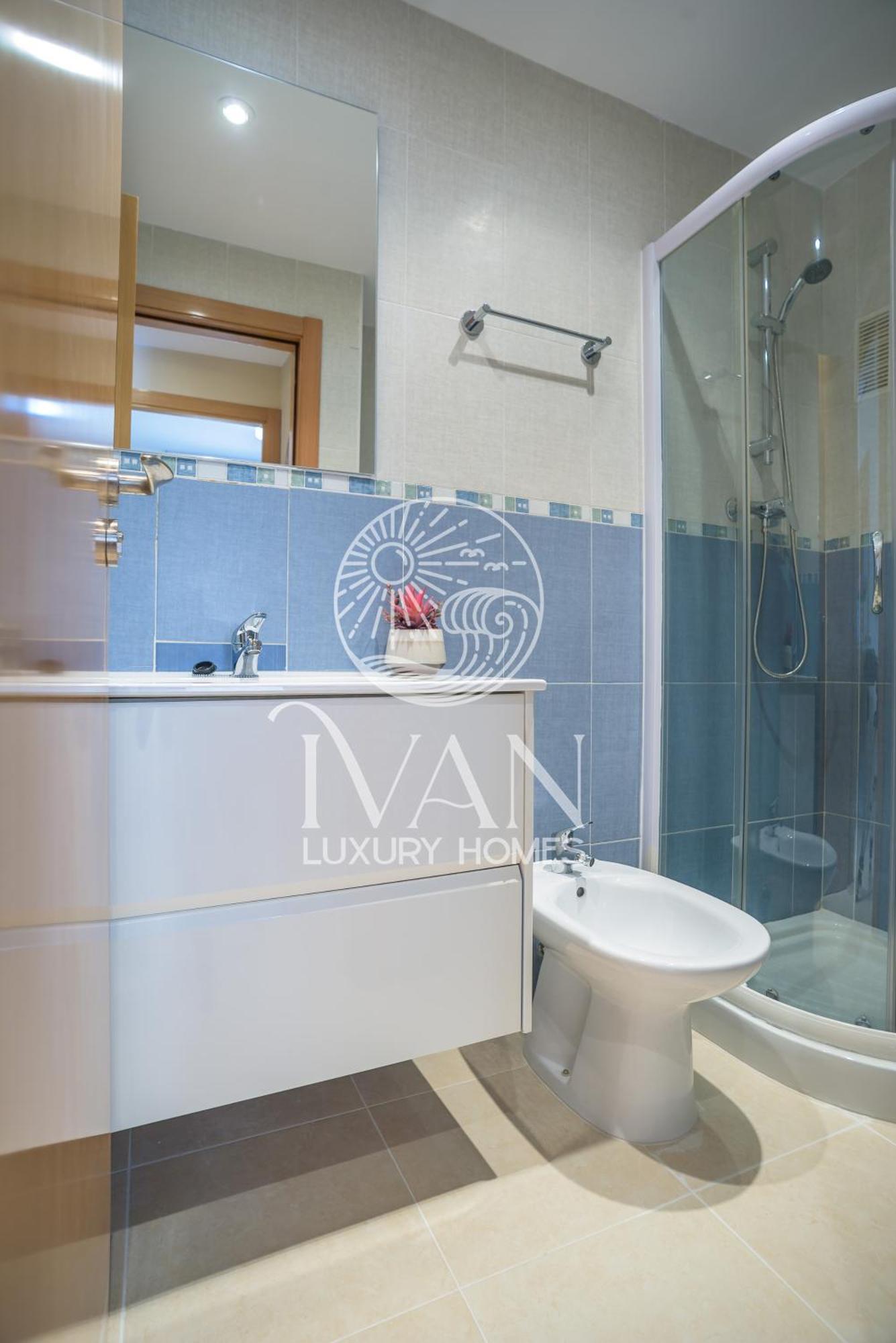 Casa Nina Ivan Luxury Homes 10ªpta Norte 1ªlinea Оропеса дел Мар Екстериор снимка